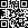 https://mehrnews.com/xPg5k