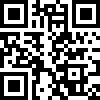 https://mehrnews.com/xQCQQ