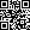https://mehrnews.com/xqdjc