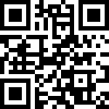 https://mehrnews.com/xLZJD