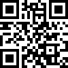 https://mehrnews.com/xX9xF