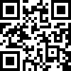 https://mehrnews.com/xW2G3