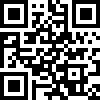 https://mehrnews.com/x3b2H9