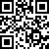 https://mehrnews.com/x33VSz