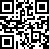 https://mehrnews.com/x34MxY