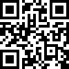 https://mehrnews.com/x38GkR