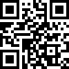 https://mehrnews.com/x3bh2w