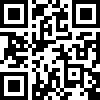 https://mehrnews.com/x3bC5M