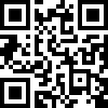https://mehrnews.com/xW8jc