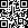 https://mehrnews.com/x34gYb
