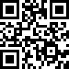 https://mehrnews.com/x35BCZ