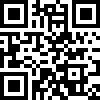 https://mehrnews.com/xXkvC