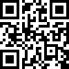 https://mehrnews.com/x32TnG