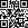 https://mehrnews.com/xXyNV
