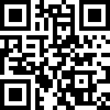 https://mehrnews.com/xQx4H