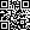 https://mehrnews.com/xn98w