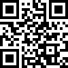 https://mehrnews.com/x3ddrg