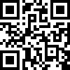 https://mehrnews.com/x34D8Z
