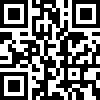 https://mehrnews.com/x3bktC