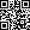 https://mehrnews.com/x397Ph