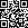 https://mehrnews.com/x33T2W