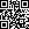 https://mehrnews.com/xS28P