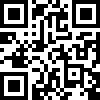 https://mehrnews.com/x3bW94