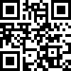 https://mehrnews.com/xYSXM