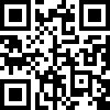 https://mehrnews.com/xQmvy
