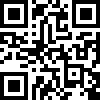 https://mehrnews.com/x36T9h