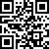 https://mehrnews.com/x39rGz