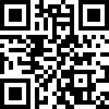 https://mehrnews.com/xQZsr