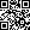 https://mehrnews.com/x3bvj5