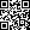 https://mehrnews.com/x5cD2