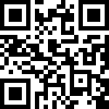 https://mehrnews.com/xHSXr