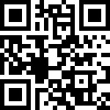 https://mehrnews.com/xNm5L