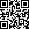 https://mehrnews.com/x3cQny