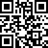 https://mehrnews.com/xG5CP