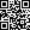 https://mehrnews.com/x327N6
