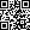 https://mehrnews.com/x37JQb