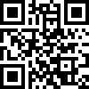 https://mehrnews.com/xZkfB