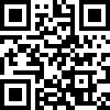 https://mehrnews.com/x39ZM6