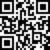 https://mehrnews.com/x3b6py