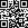 https://mehrnews.com/x39S98