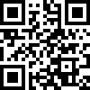 https://mehrnews.com/x37y6Q