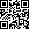 https://mehrnews.com/xZHp7
