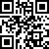 https://mehrnews.com/xPTF9