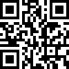 https://mehrnews.com/x34McJ