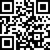 https://mehrnews.com/x38R53