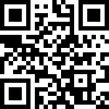 https://mehrnews.com/x3cFYm